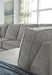 Altari Living Room Set - Furniture 2 Go- FL