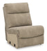 Next-Gen DuraPella Power Reclining Sectional Sofa - Furniture 2 Go- FL
