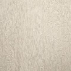 Bolanburg Dining Chair Set - Furniture 2 Go- FL