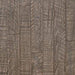 Havalance End Table - Furniture 2 Go- FL