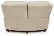 Double Deal Reclining Sectional - Furniture 2 Go- FL