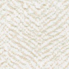 Karinne Sofa - Furniture 2 Go- FL