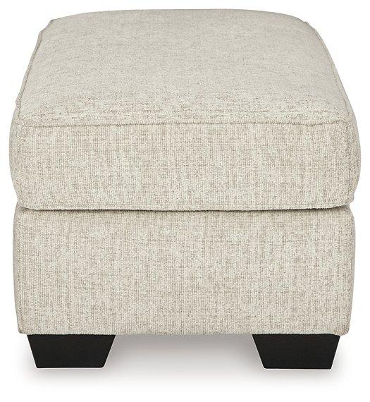 Heartcort Living Room Set - Furniture 2 Go- FL