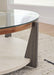 Frazwa Occasional Table Set - Furniture 2 Go- FL