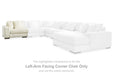 Lindyn Sectional Sofa - Furniture 2 Go- FL
