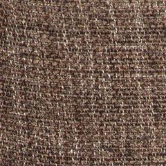 Bolanburg Dining Chair Set - Furniture 2 Go- FL