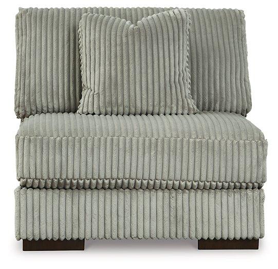 Lindyn Sectional Sofa - Furniture 2 Go- FL