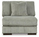 Lindyn Sectional Sofa - Furniture 2 Go- FL