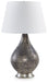 Bluacy Lamp Set - Furniture 2 Go- FL