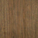 Cabalynn End Table - Furniture 2 Go- FL