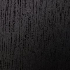 Danziar Bedroom Set - Furniture 2 Go- FL