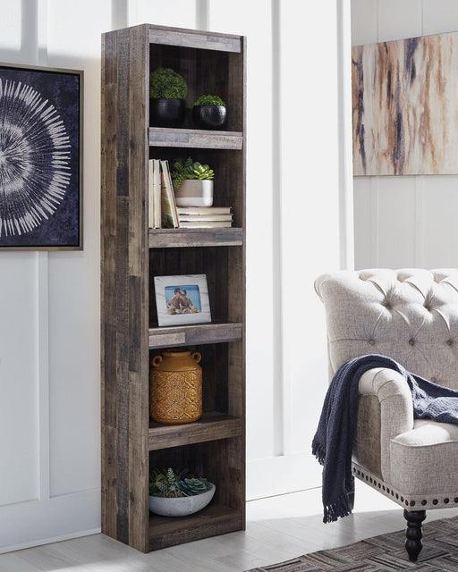 Derekson Pier - Furniture 2 Go- FL