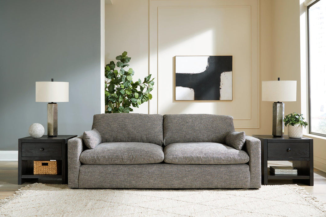 Dramatic Sofa - Furniture 2 Go- FL