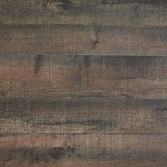 Hollum Occasional Table Set - Furniture 2 Go- FL