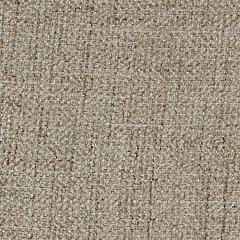 Kellway Ottoman With Storage - Furniture 2 Go- FL