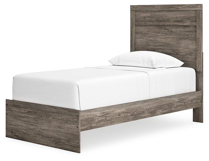 Ralinksi Bedroom Set - Furniture 2 Go- FL