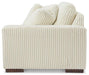 Lindyn Sectional Sofa - Furniture 2 Go- FL