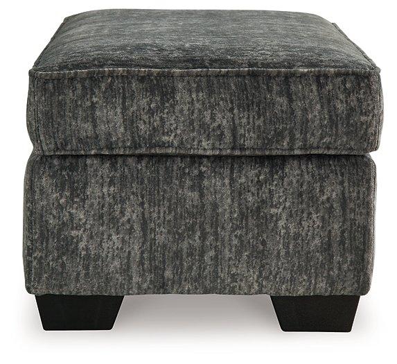 Lonoke Living Room Set - Furniture 2 Go- FL