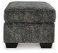 Lonoke Living Room Set - Furniture 2 Go- FL