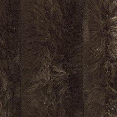 Aylesworth Upholstery Package - Furniture 2 Go- FL