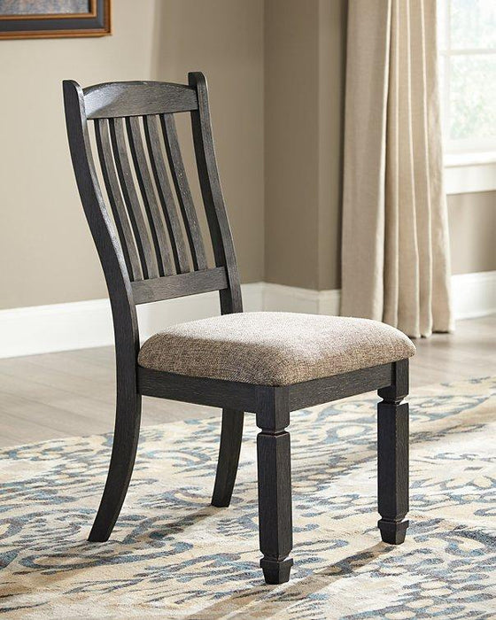 Tyler Creek Dining Set - Furniture 2 Go- FL