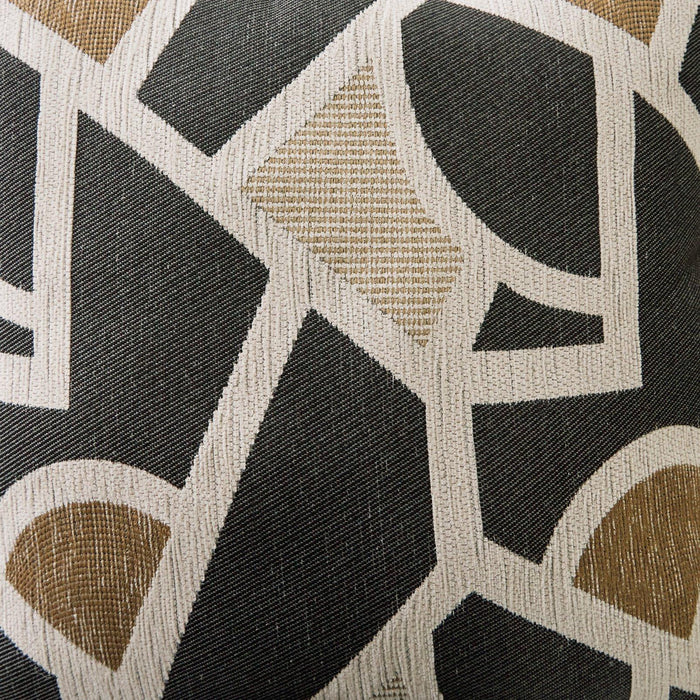 Heartcort Sofa - Furniture 2 Go- FL