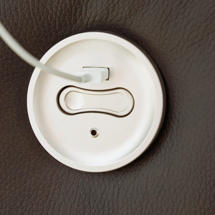 Leesworth Living Room Set - Furniture 2 Go- FL
