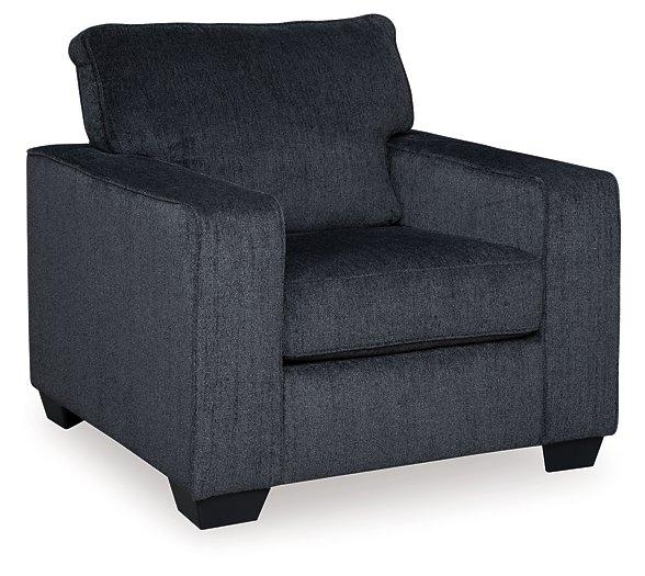 Altari Living Room Set - Furniture 2 Go- FL