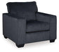 Altari Living Room Set - Furniture 2 Go- FL