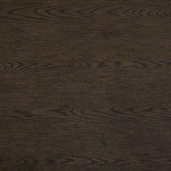 Burkhaus Counter Height Dining Table - Furniture 2 Go- FL