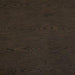 Burkhaus Counter Height Dining Table - Furniture 2 Go- FL