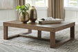 Cariton Table Set - Furniture 2 Go- FL