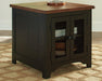 Valebeck Table Set - Furniture 2 Go- FL