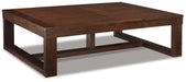 Watson Table Set - Furniture 2 Go- FL