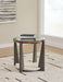 Frazwa Occasional Table Set - Furniture 2 Go- FL