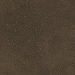 Next-Gen DuraPella Power Recliner - Furniture 2 Go- FL