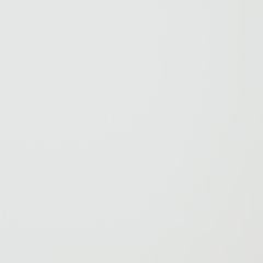 Fortman Dresser - Furniture 2 Go- FL