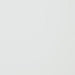 Fortman Dresser - Furniture 2 Go- FL