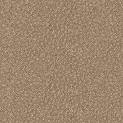 Next-Gen DuraPella Power Recliner - Furniture 2 Go- FL