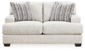 Brebryan Loveseat image