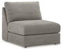 Avaliyah Sectional Sofa - Furniture 2 Go- FL