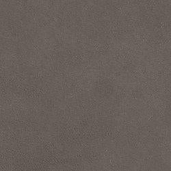 Darcy Ottoman - Furniture 2 Go- FL