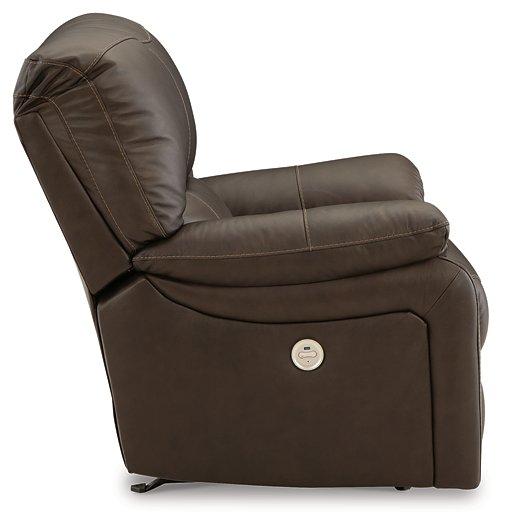 Leesworth Living Room Set - Furniture 2 Go- FL