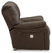 Leesworth Living Room Set - Furniture 2 Go- FL