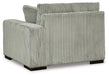 Lindyn Sectional with Chaise - Furniture 2 Go- FL