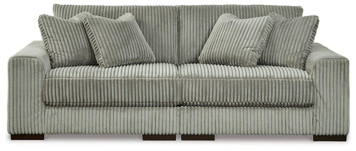 Lindyn Sectional Sofa - Furniture 2 Go- FL