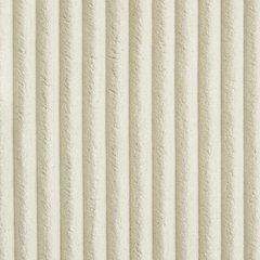 Lindyn Sectional with Chaise - Furniture 2 Go- FL