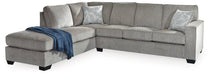 Altari Living Room Set - Furniture 2 Go- FL
