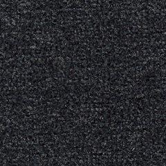 Altari Oversized Accent Ottoman - Furniture 2 Go- FL