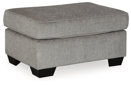 Altari Ottoman - Furniture 2 Go- FL